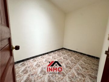 Casa en venta en Buenos Aires Dosquebradas