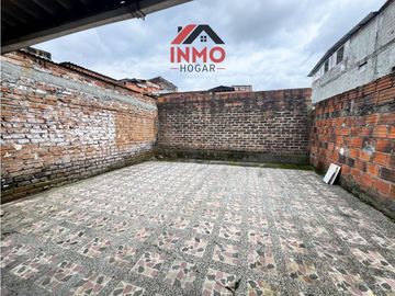 Casa en venta en Buenos Aires Dosquebradas