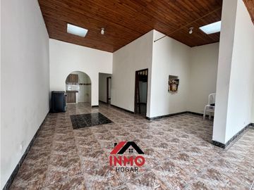 Casa en venta en Buenos Aires Dosquebradas