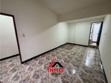 Casa en venta en Buenos Aires Dosquebradas