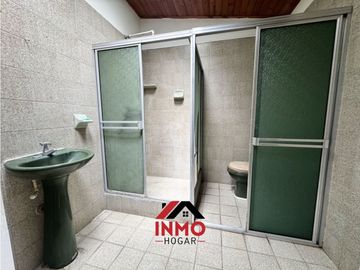 Casa en venta en Buenos Aires Dosquebradas