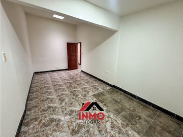 Casa en venta en Buenos Aires Dosquebradas