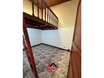 Casa en venta en Buenos Aires Dosquebradas