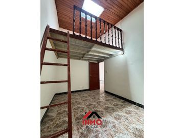 Casa en venta en Buenos Aires Dosquebradas