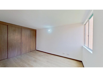 APARTAMENTO EN VENTA, MOSQUERA, CONJUNTO ARRAYAN DE NOVATERRA
