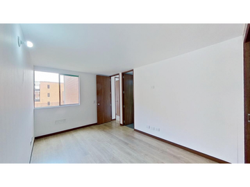 APARTAMENTO EN VENTA, MOSQUERA, CONJUNTO ARRAYAN DE NOVATERRA