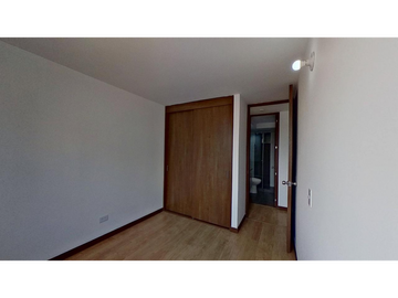 APARTAMENTO EN VENTA, MOSQUERA, CONJUNTO ARRAYAN DE NOVATERRA