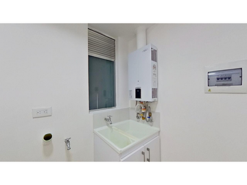 APARTAMENTO EN VENTA, MOSQUERA, CONJUNTO ARRAYAN DE NOVATERRA