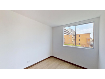 APARTAMENTO EN VENTA, MOSQUERA, CONJUNTO ARRAYAN DE NOVATERRA