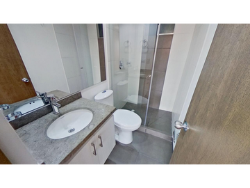 APARTAMENTO EN VENTA, MOSQUERA, CONJUNTO ARRAYAN DE NOVATERRA
