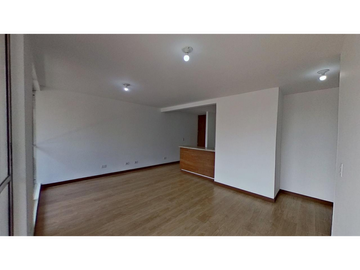 APARTAMENTO EN VENTA, MOSQUERA, CONJUNTO ARRAYAN DE NOVATERRA