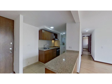 APARTAMENTO EN VENTA, MOSQUERA, CONJUNTO ARRAYAN DE NOVATERRA