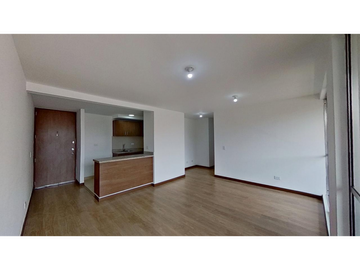 APARTAMENTO EN VENTA, MOSQUERA, CONJUNTO ARRAYAN DE NOVATERRA