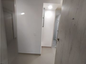 APARTAMENTO EN ARRIENDO SECTOR LA PALMA - BELÉN