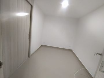 APARTAMENTO EN ARRIENDO SECTOR LA PALMA - BELÉN