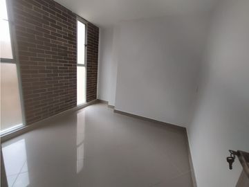 APARTAMENTO EN ARRIENDO SECTOR LA PALMA - BELÉN
