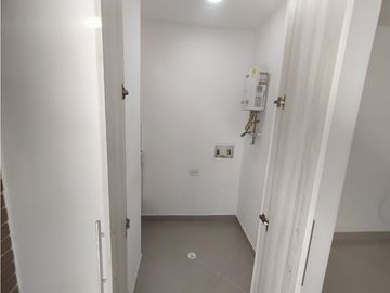 APARTAMENTO EN ARRIENDO SECTOR LA PALMA - BELÉN