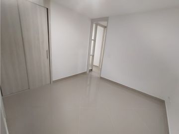 APARTAMENTO EN ARRIENDO SECTOR LA PALMA - BELÉN