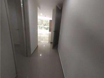 APARTAMENTO EN ARRIENDO SECTOR LA PALMA - BELÉN