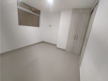 APARTAMENTO EN ARRIENDO SECTOR LA PALMA - BELÉN