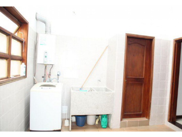 SE VENDE CASA CAMPESTRE EN ARMENIA QUINDIO