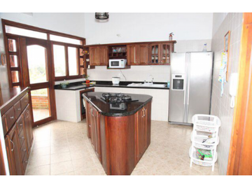 SE VENDE CASA CAMPESTRE EN ARMENIA QUINDIO