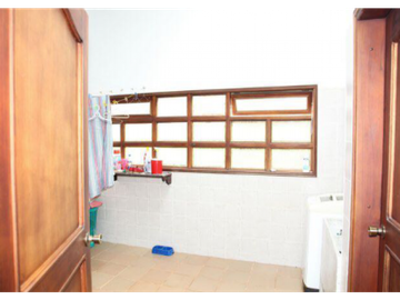 SE VENDE CASA CAMPESTRE EN ARMENIA QUINDIO