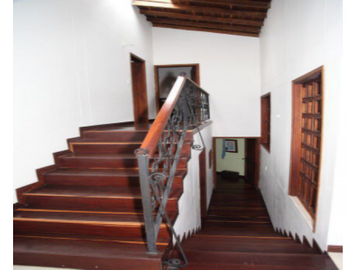 SE VENDE CASA CAMPESTRE EN ARMENIA QUINDIO
