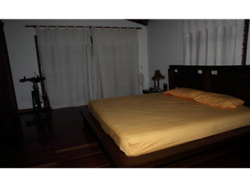 SE VENDE CASA CAMPESTRE EN ARMENIA QUINDIO