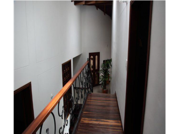 SE VENDE CASA CAMPESTRE EN ARMENIA QUINDIO
