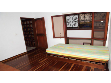SE VENDE CASA CAMPESTRE EN ARMENIA QUINDIO