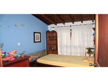 SE VENDE CASA CAMPESTRE EN ARMENIA QUINDIO