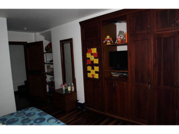 SE VENDE CASA CAMPESTRE EN ARMENIA QUINDIO