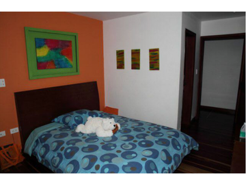 SE VENDE CASA CAMPESTRE EN ARMENIA QUINDIO