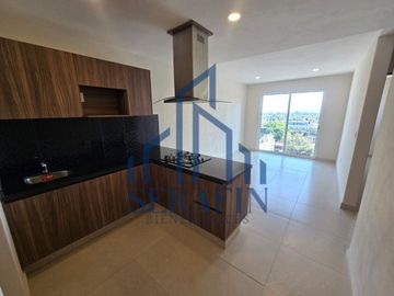 DEPARTAMENTOS EN PREVENTA A 4 CUADRAS DE PLAZA CANTIL, COYOACÁN