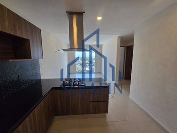 DEPARTAMENTOS EN PREVENTA A 4 CUADRAS DE PLAZA CANTIL, COYOACÁN