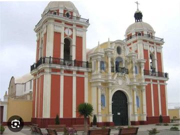 Venta Terreno / Lote en Chilca S/ 68,400