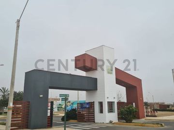 Venta Terreno / Lote en Chilca S/ 68,400
