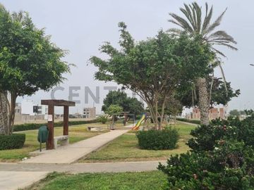 Venta Terreno / Lote en Chilca S/ 68,400