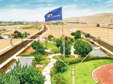 Venta Terreno / Lote en Chilca S/ 68,400