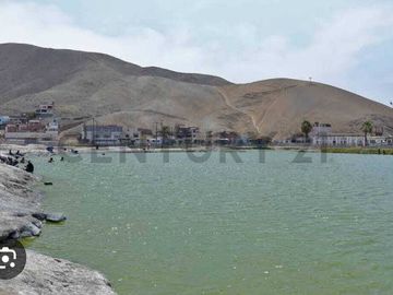 Venta Terreno / Lote en Chilca S/ 68,400