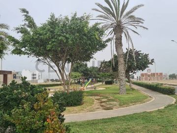 Venta Terreno / Lote en Chilca S/ 68,400