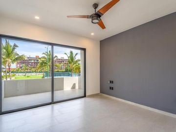 Casa de venta en Los Tigres Nuevo Vallarta