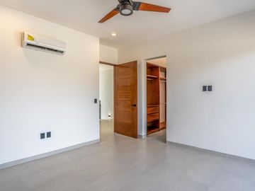 Casa de venta en Los Tigres Nuevo Vallarta