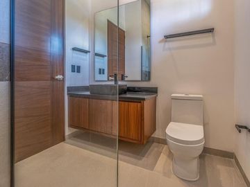 Casa de venta en Los Tigres Nuevo Vallarta