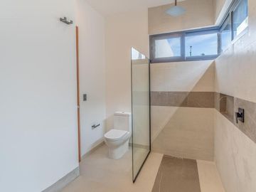 Casa de venta en Los Tigres Nuevo Vallarta