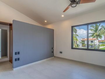 Casa de venta en Los Tigres Nuevo Vallarta