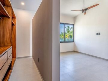Casa de venta en Los Tigres Nuevo Vallarta