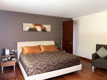 VENTA CASA EN CALLE CERRADA EN JARDINES DEL PEDREGAL