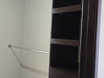 INTERLOMAS Departamento en venta Hacienda del Ciervo